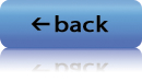 Go Back